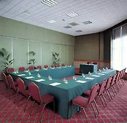 Corrib Heights Hotel Galway